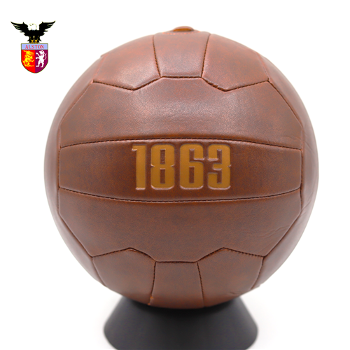 Retro ball