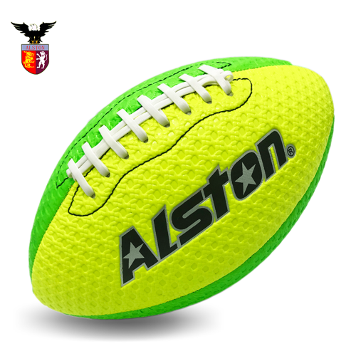 American Football