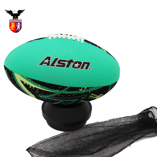 American Football