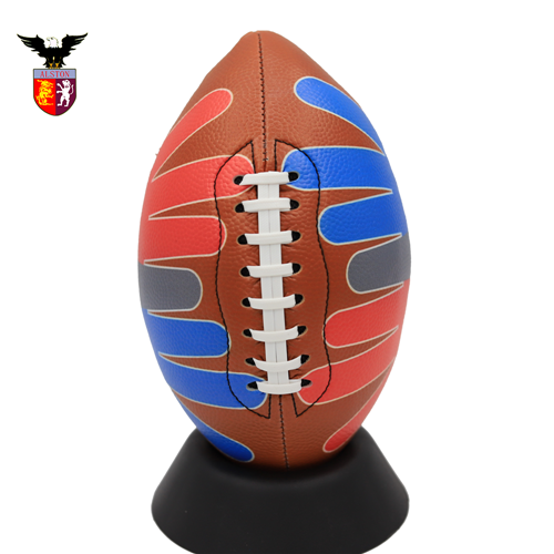 American Football