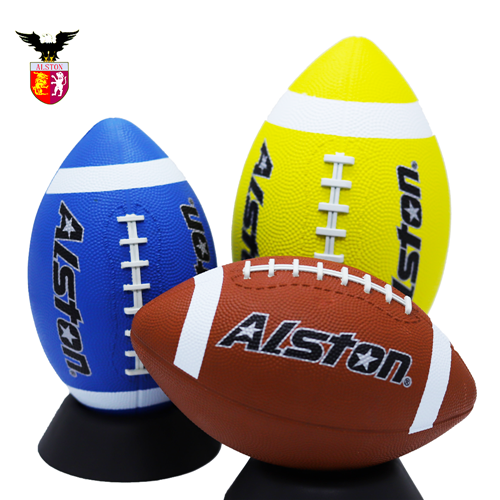 American Football