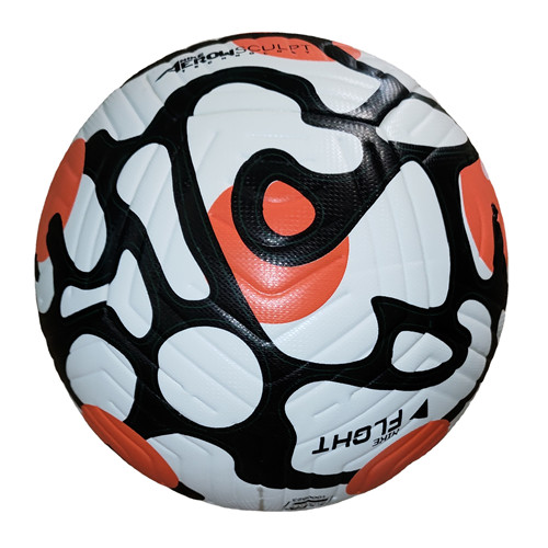 Soccer Ball