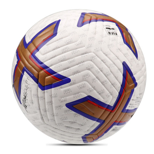 Soccer Ball