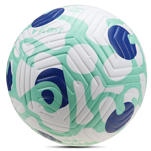 Soccer Ball