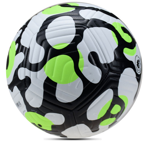 Soccer Ball