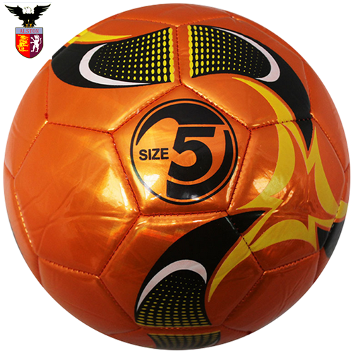Soccer Ball