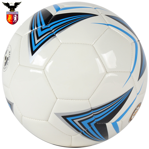 Soccer Ball