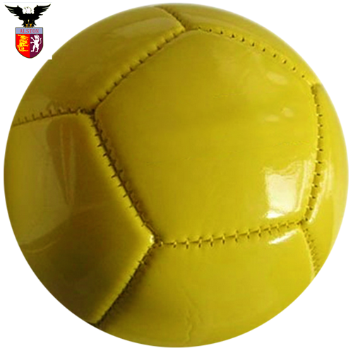 Soccer Ball