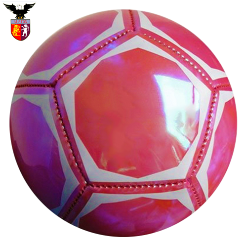 Soccer Ball
