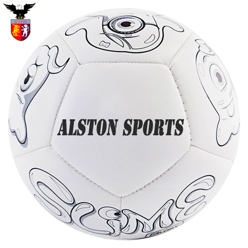 Soccer Ball
