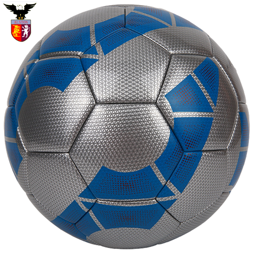 Soccer Ball