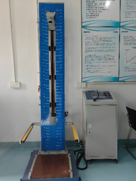Rebound Test Machine.png